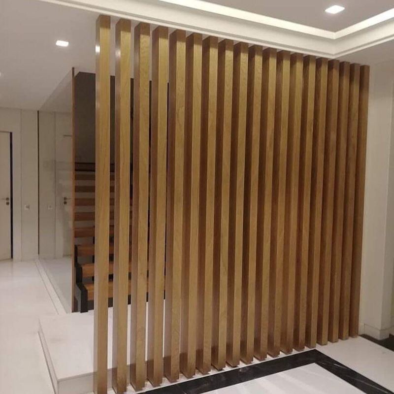 BOUABID LUXURY