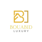 BOUABID LUXURY