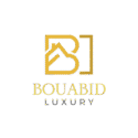 Bouabid Luxury